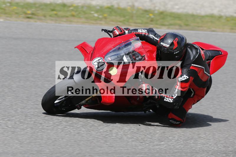 /09 19.04.2026  Caremotion get faster ADR/Gruppe gelb/69